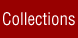 Collections