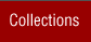 Collections