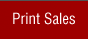 Print Sales