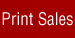 Print Sales